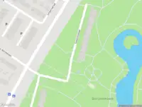 Overlastmelding Sweelincklaan in 5012BC Tilburg gesloten