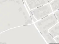 Overlastmelding Kerkweg in Puth gesloten