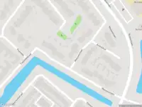 Overlastmelding Meeuwenlaan in Lisse