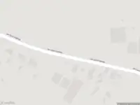 Overlastmelding Merwededijk in Woudrichem gesloten