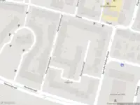 Overlastmelding Singel in 3311HM Dordrecht gesloten