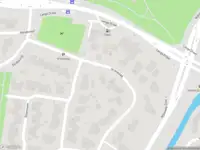 Overlastmelding Greveslag in Elst