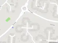 Overlastmelding Kruiszwin in Julianadorp