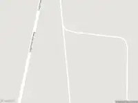 Overlastmelding Legemeersterweg in Legemeer