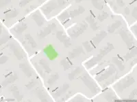 Brandweer met gepaste spoed naar de Maasdal in Capelle aan den IJssel