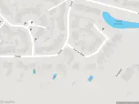 Overlastmelding Toverse Beek in Tilburg