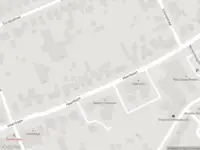 Overlastmelding Heerbaan in Heel gesloten