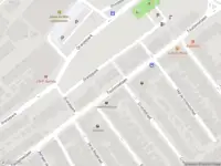 Overlastmelding Toulonselaan in Dordrecht gesloten