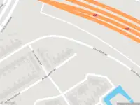 Overlastmelding De Genestetstraat in Zwijndrecht gesloten