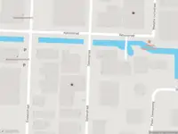 Overlastmelding Daltonstraat in Dordrecht gesloten