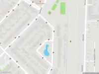 Anonieme overlastmelding Vijverlaan in Waddinxveen gesloten