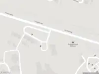 Overlastmelding Parallelweg in Wolfheze