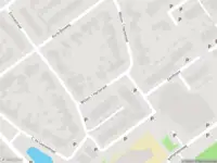 Overlastmelding Willem 't Hartstraat in 't Zand