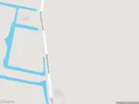 Overlastmelding Koolzaad in Tuitjenhorn gesloten