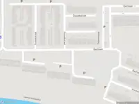 Overlastmelding Bachlaan in 5011BA Tilburg gesloten