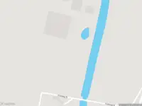 Overlastmelding Zinkweg N in Nieuw-Beijerland gesloten