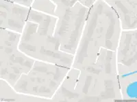 Overlastmelding Washingtonstraat in Oude-Tonge