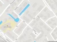 Overlastmelding Dam in Strijen gesloten