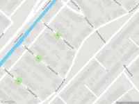 Overlastmelding Amandelgaarde in Hendrik-Ido-Ambacht