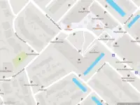 Overlastmelding Lisstraat in Zwijndrecht gesloten