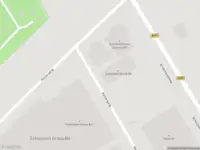 Overlastmelding Kollergang in Eerbeek