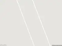 Politie naar de Boveneind NZ in Benschop vanwege aanrijding met letsel