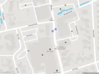 Politie naar de Laar in Nistelrode vanwege ongeval met letsel
