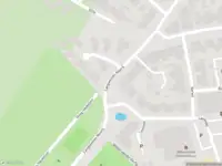 Overlastmelding Langvennen-Noord in 5061WZ Oisterwijk