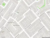 Overlastmelding Jan Evertsenstraat in 5021RH Tilburg gesloten