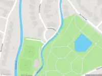 Overlastmelding Dr. Nolenslaan & Hasseltsebaan in Sittard gesloten