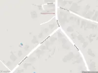 Overlastmelding Rootsweg & Hondskerk in Puth