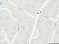 Overlastmelding Brederoodseweg in Bloemendaal