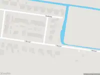 Overlastmelding Raadhuisstraat in Wijdenes gesloten