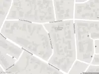 Brandweer met grote spoed naar de Willem de Zwijgerlaan in Putten