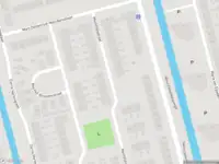 Besteld ambulance vervoer naar de Mechtildisstraat in Rotterdam