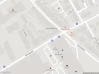 Anonieme overlastmelding Fatimastraat in Tilburg gesloten