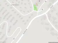 Overlastmelding Nieuwborgerweidevoetpad & Riehagervoetpad in Gulpen gesloten