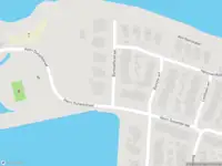 Overlastmelding  in Oud-Beijerland