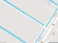 Overlastmelding Oosterduinen in Noordwijkerhout gesloten