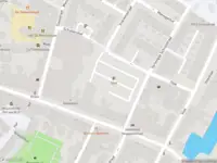 Overlastmelding Nieuwbrug in 3311EH Dordrecht