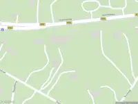 Anonieme overlastmelding Utrechtseweg in 6866CG Heelsum