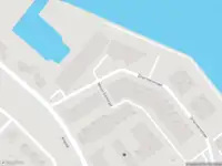 Besteld ambulance vervoer naar de Sandelingeweg in Ridderkerk