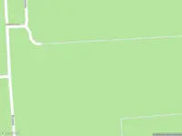 Brandweer met gepaste spoed naar de Bosweg in Lelystad