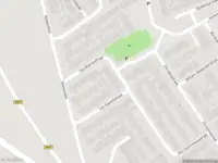 Brandweer met grote spoed naar de Polderweg in Oudheusden vanwege middelgrote brand