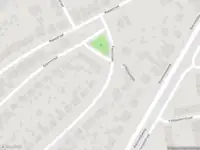 Politie naar de Roermondseweg in Steyl vanwege aanrijding met letsel