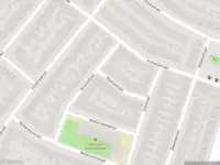 Ambulance naar de Slamatstraat in Haarlem vanwege steekincident