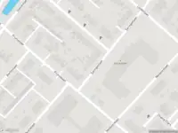 Brandweer met grote spoed naar de Seringenlaan in Nieuwe Pekela