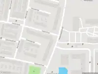 Overlastmelding Jupiterstraat in Tilburg