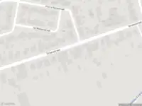 Overlastmelding Heinsbergerweg & N293 in Melick