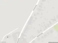 Overlastmelding Kemkensweg in Amstenrade